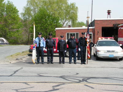 PICT1220.JPG