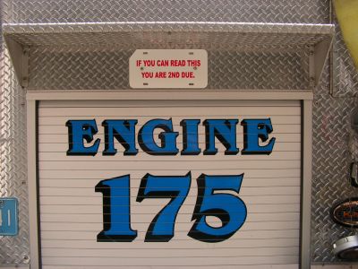 PICT1326.JPG