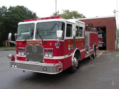 Engine 6