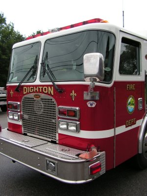 Engine 6