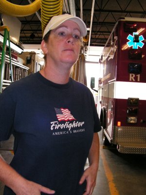 FF L.Rego