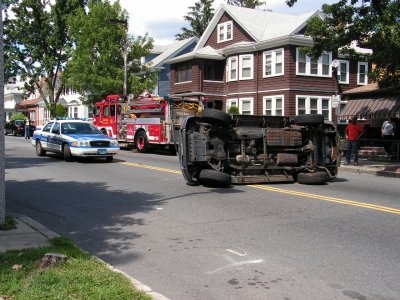 PICT1393.JPG