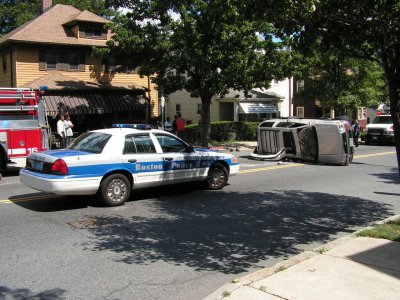 PICT1395.JPG