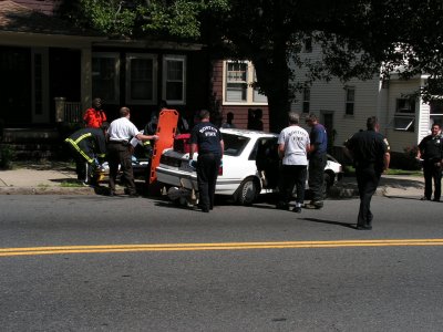 PICT1397.JPG