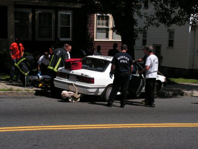 PICT1398.JPG