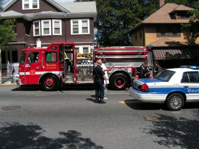 PICT1399.JPG