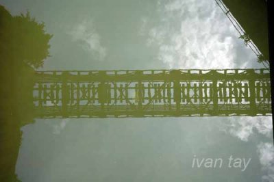 Sunsetway14-web.JPG