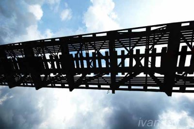 Sunsetway2-web.jpg