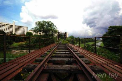 Sunsetway3-web.jpg