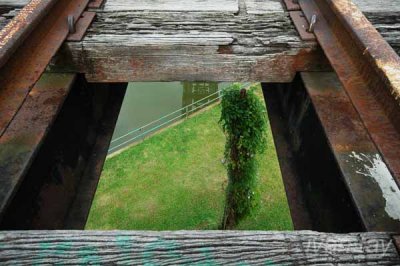 Sunsetway5-web.jpg