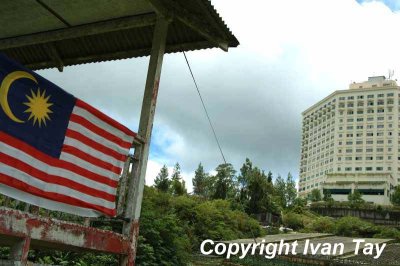 CameronHighlands_0076.jpg