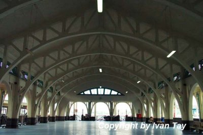 Clifford_Pier_0004.jpg