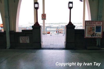 Clifford_Pier_0007.jpg