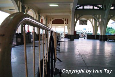 Clifford_Pier_0008.jpg