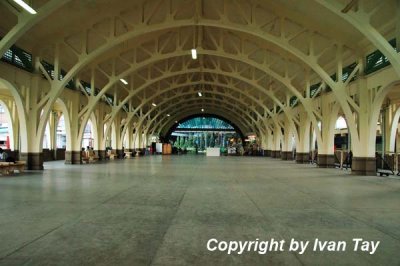 Clifford_Pier_0009.jpg