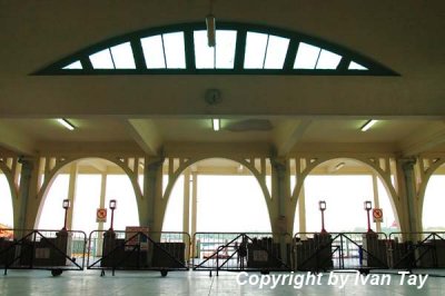 Clifford_Pier_0010.jpg