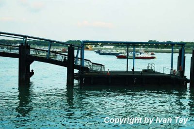 Clifford_Pier_0012.jpg