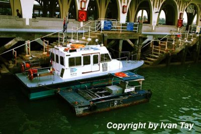 Clifford_Pier_0014.jpg