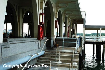 Clifford_Pier_0015.jpg