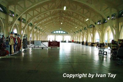 Clifford_Pier_0016.jpg