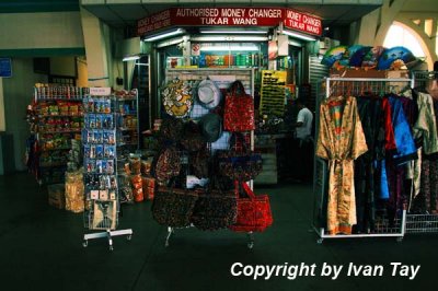 Clifford_Pier_0021.jpg