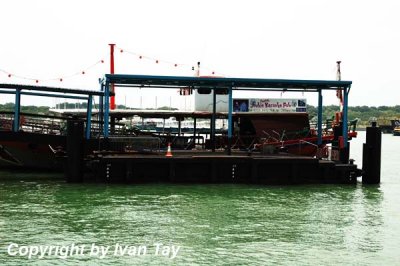 Clifford_Pier_0031.jpg