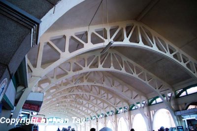 Clifford_Pier_0038.jpg