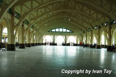 Clifford_Pier_0039.jpg