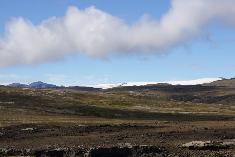 Vatnajkull
