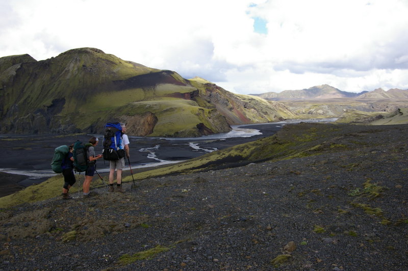 IMGP0489_resize.JPG