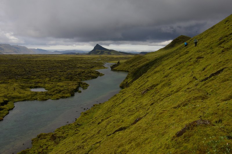 vi Lyngfell