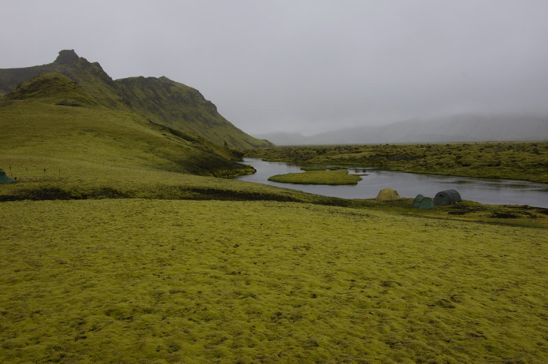 vi Lyngfell
