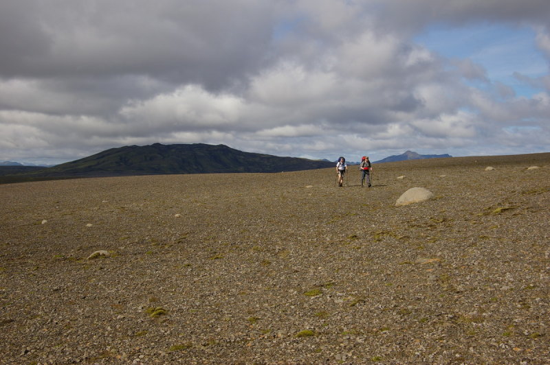 IMGP0716_resize.JPG