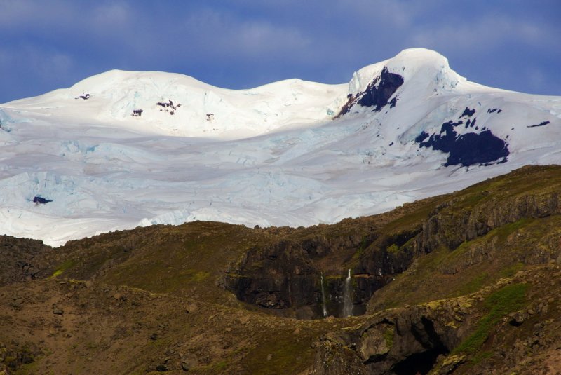 Sveinstindur