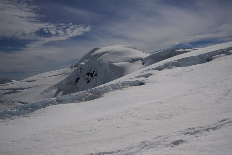Sveinstindur