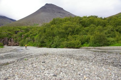 Bjarstaaskgur