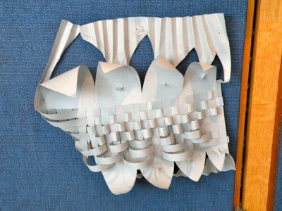 folding01.jpg