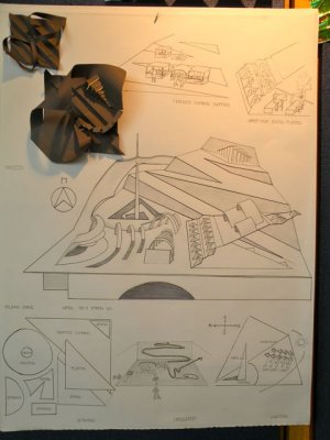 folding02.jpg
