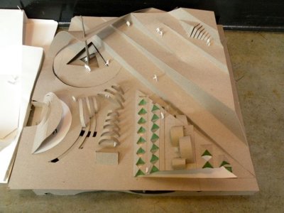 folding03.jpg