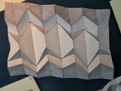 folding05.jpg