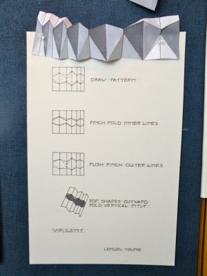 folding06.jpg