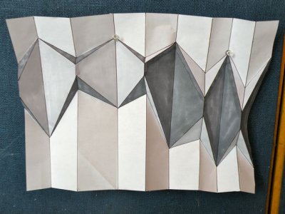 folding07.jpg