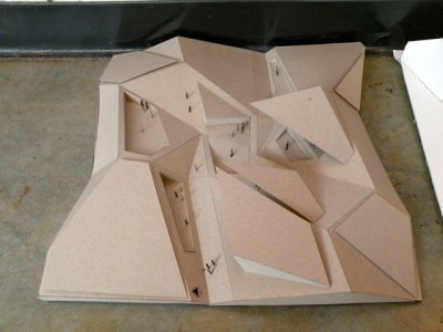 folding08.jpg