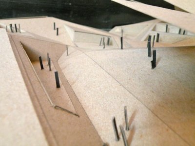 folding09.jpg
