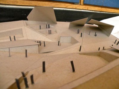 folding10.jpg