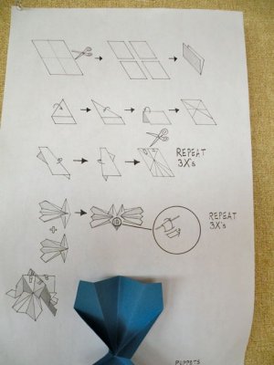 folding11.jpg