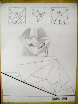 folding12.jpg