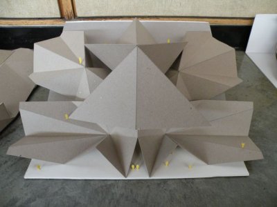 folding13.jpg