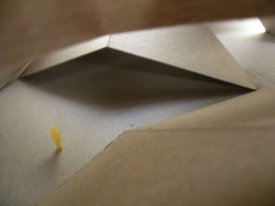 folding14.jpg