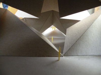folding15.jpg